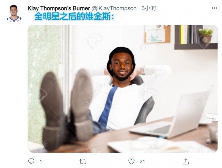 91嫩草视频在线观看